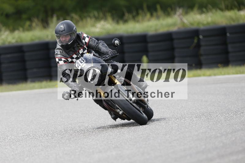 /37 28.07.2025 Dunlop Ride und Test Day ADR/Trackday Erfahren gelb Trackday schnell  rot/48